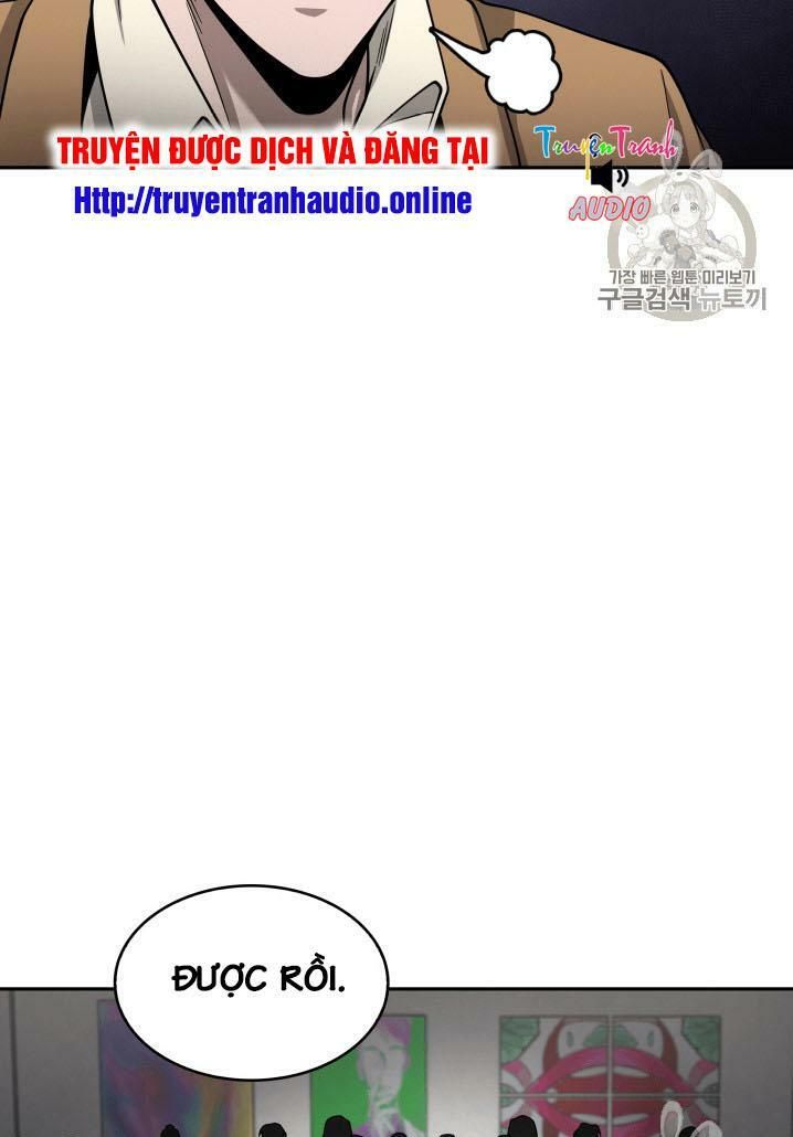 đọc truyện Vua Trộm Mộ Chương 100 ảnh 46 tại Thiên Thai Truyện