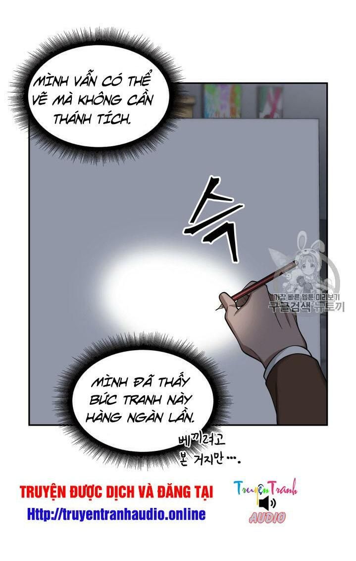 đọc truyện Vua Trộm Mộ Chương 100 ảnh 51 tại Thiên Thai Truyện