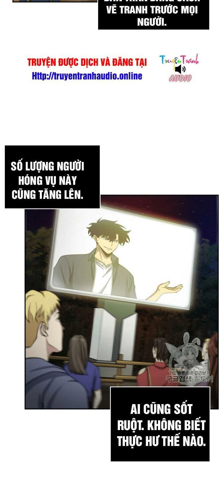 đọc truyện Vua Trộm Mộ Chương 100 ảnh 7 tại Thiên Thai Truyện