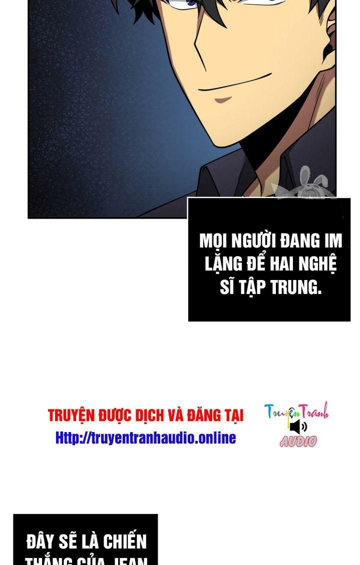 đọc truyện Vua Trộm Mộ Chương 100 ảnh 55 tại Thiên Thai Truyện