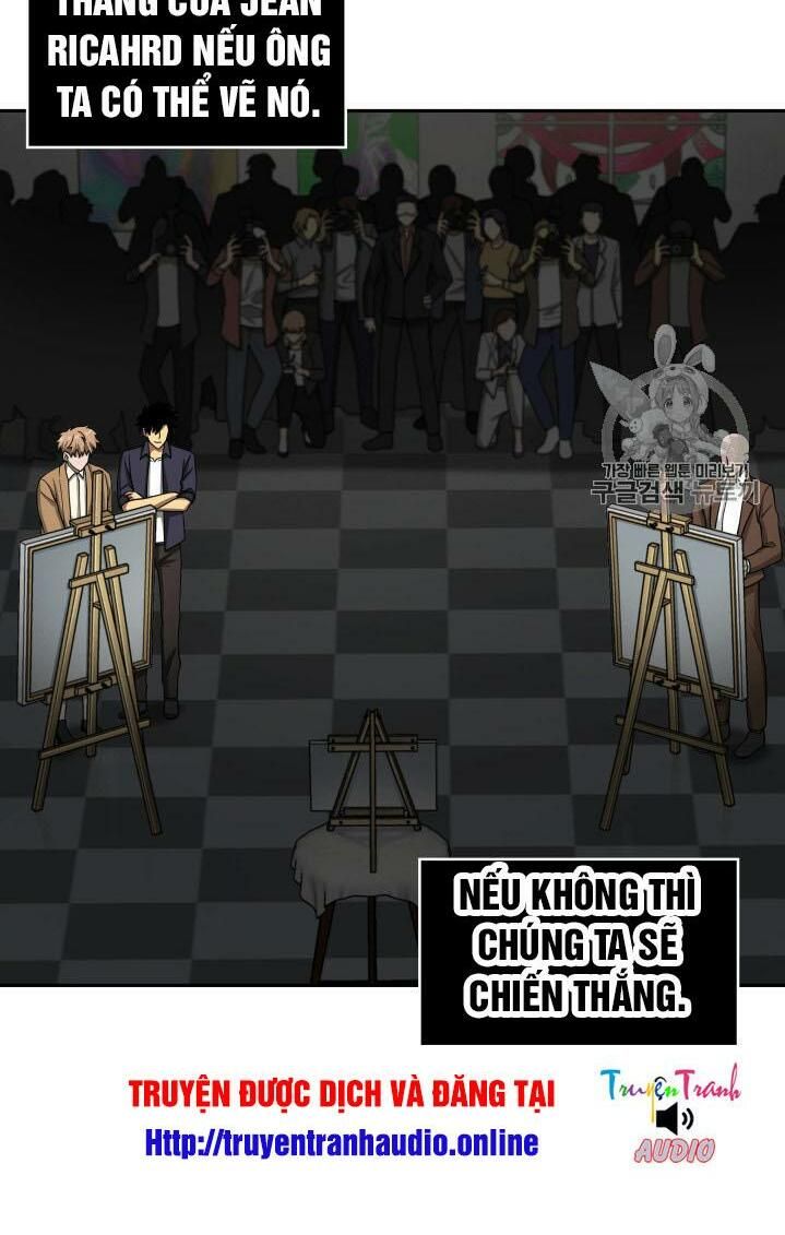 đọc truyện Vua Trộm Mộ Chương 100 ảnh 56 tại Thiên Thai Truyện