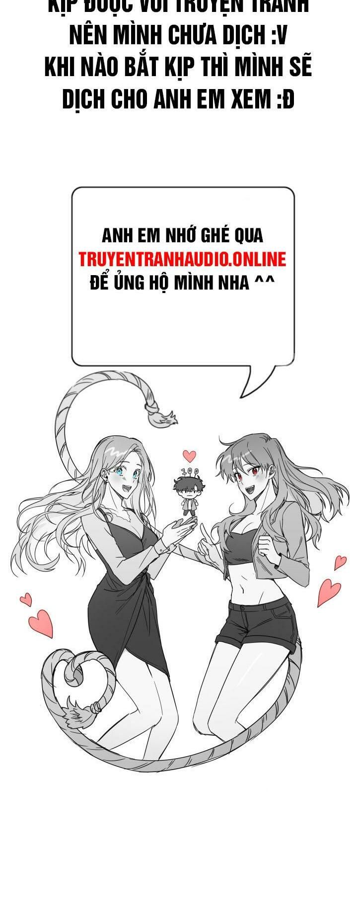 đọc truyện Vua Trộm Mộ Chương 100 ảnh 67 tại Thiên Thai Truyện