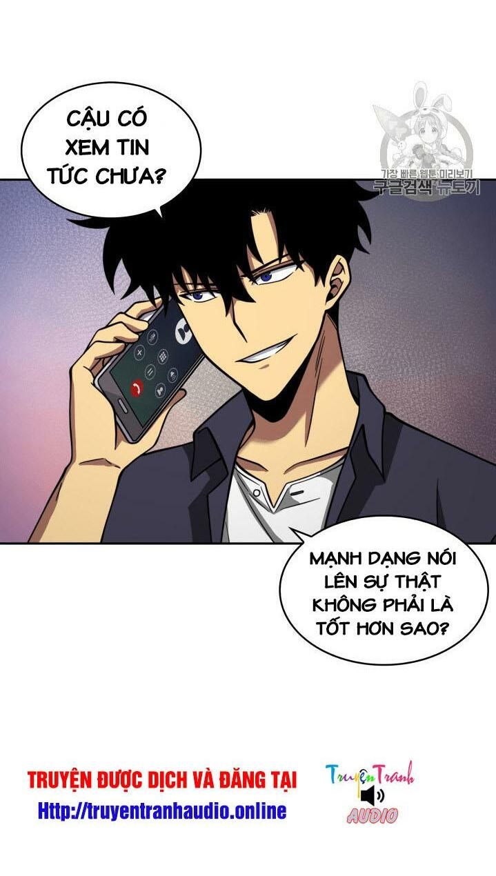 đọc truyện Vua Trộm Mộ Chương 100 ảnh 11 tại Thiên Thai Truyện