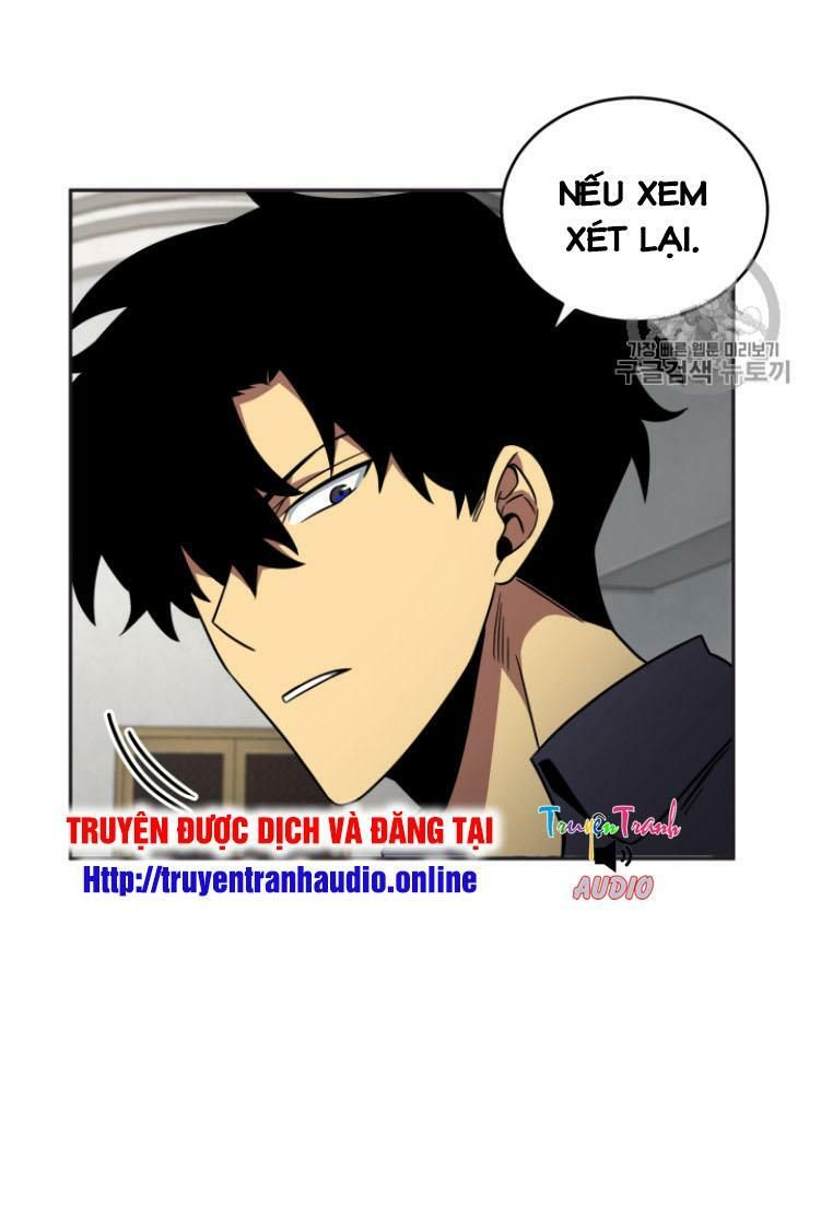 đọc truyện Vua Trộm Mộ Chương 101 ảnh 22 tại Thiên Thai Truyện