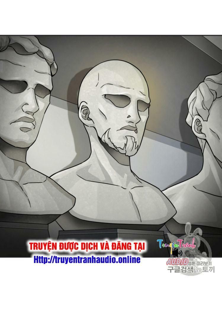 đọc truyện Vua Trộm Mộ Chương 101 ảnh 24 tại Thiên Thai Truyện