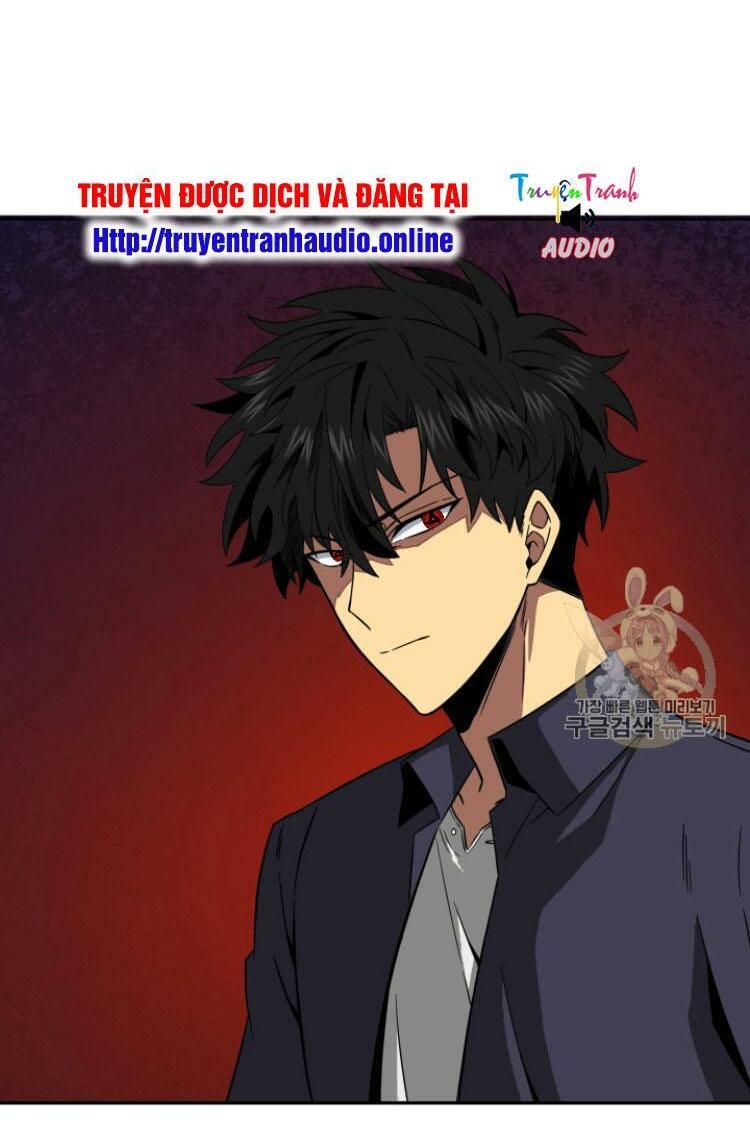 đọc truyện Vua Trộm Mộ Chương 101 ảnh 25 tại Thiên Thai Truyện