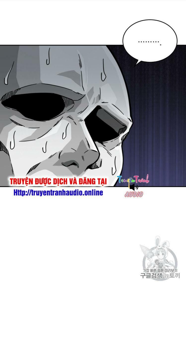 đọc truyện Vua Trộm Mộ Chương 101 ảnh 27 tại Thiên Thai Truyện