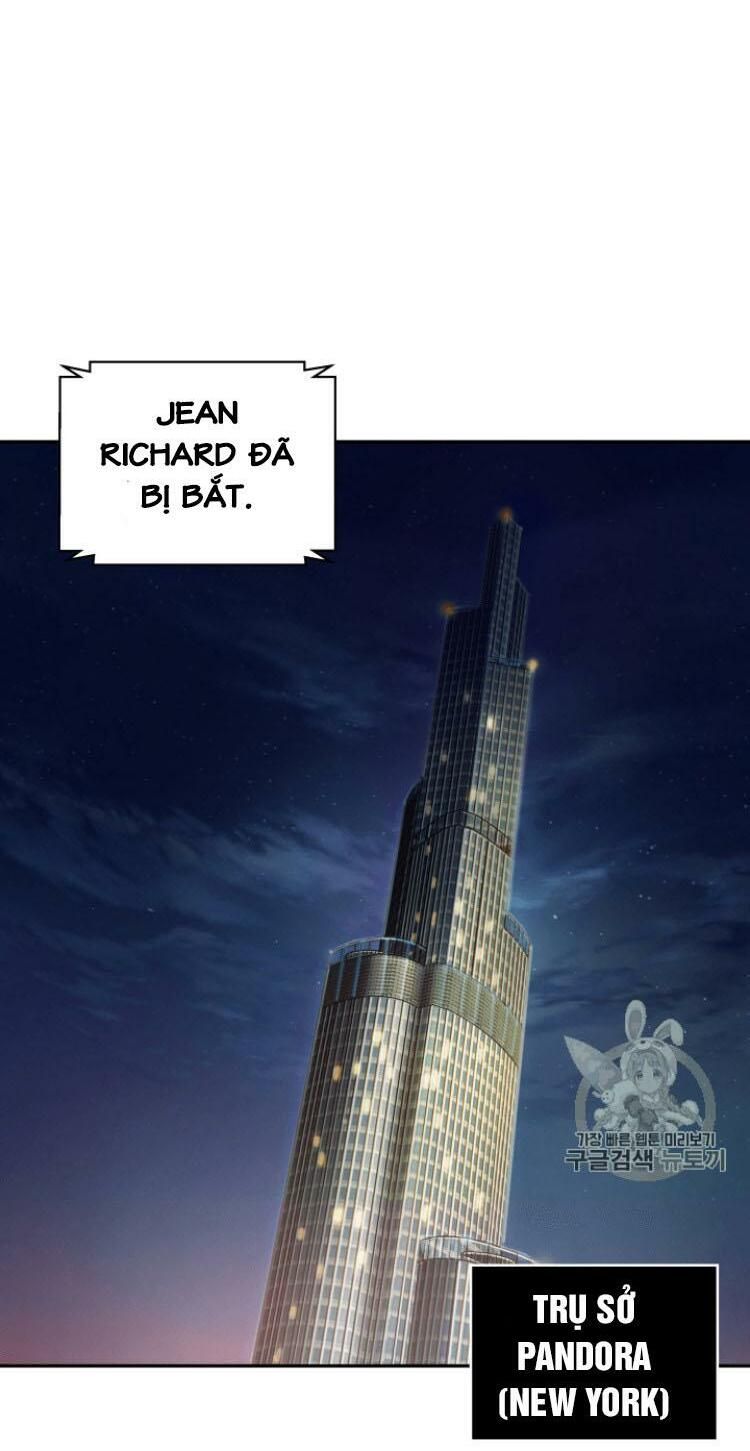 đọc truyện Vua Trộm Mộ Chương 101 ảnh 28 tại Thiên Thai Truyện