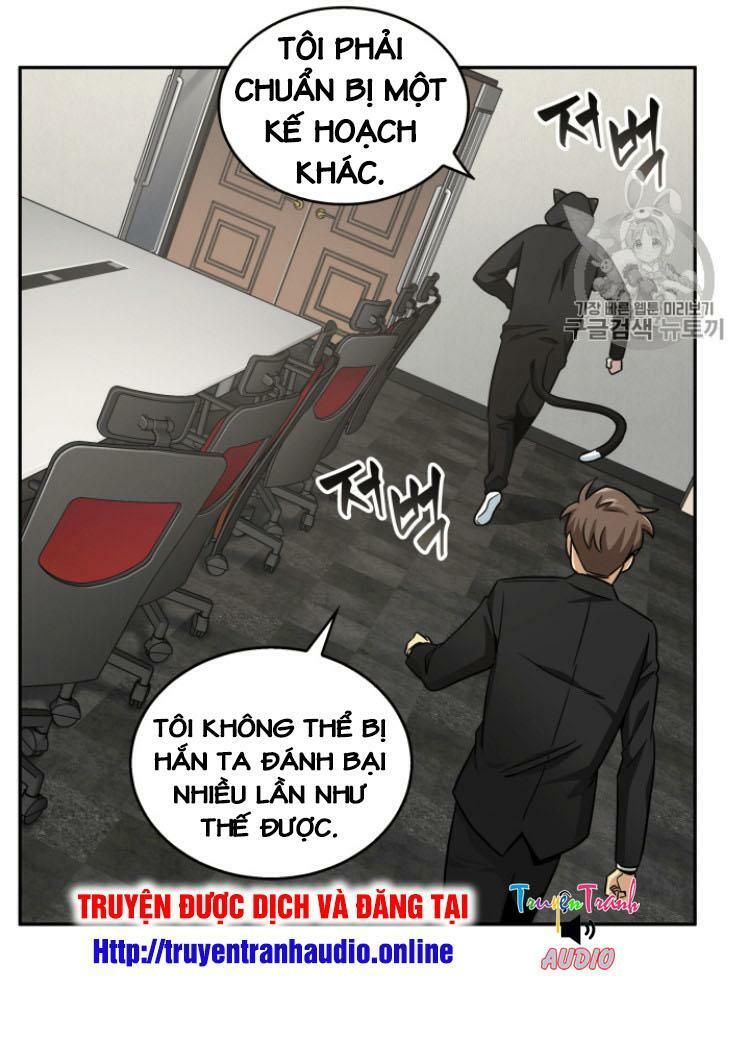 đọc truyện Vua Trộm Mộ Chương 101 ảnh 33 tại Thiên Thai Truyện