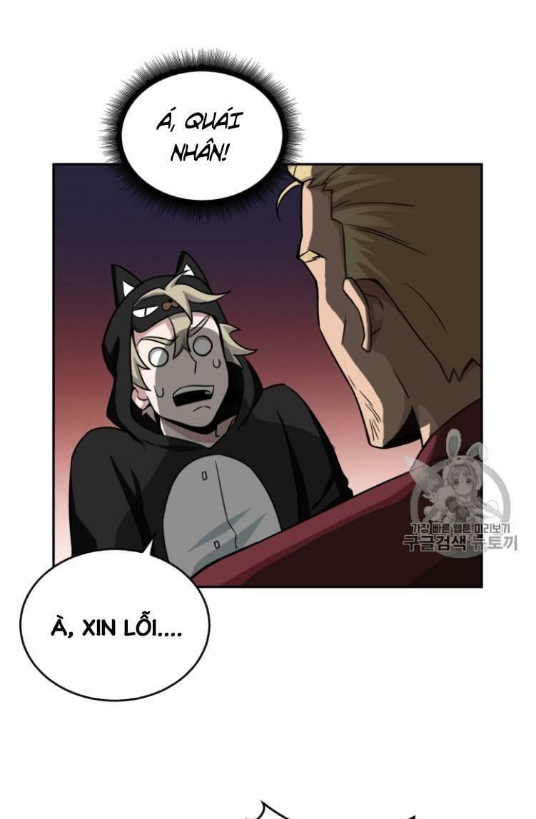 đọc truyện Vua Trộm Mộ Chương 101 ảnh 37 tại Thiên Thai Truyện