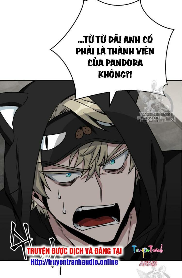 đọc truyện Vua Trộm Mộ Chương 101 ảnh 38 tại Thiên Thai Truyện