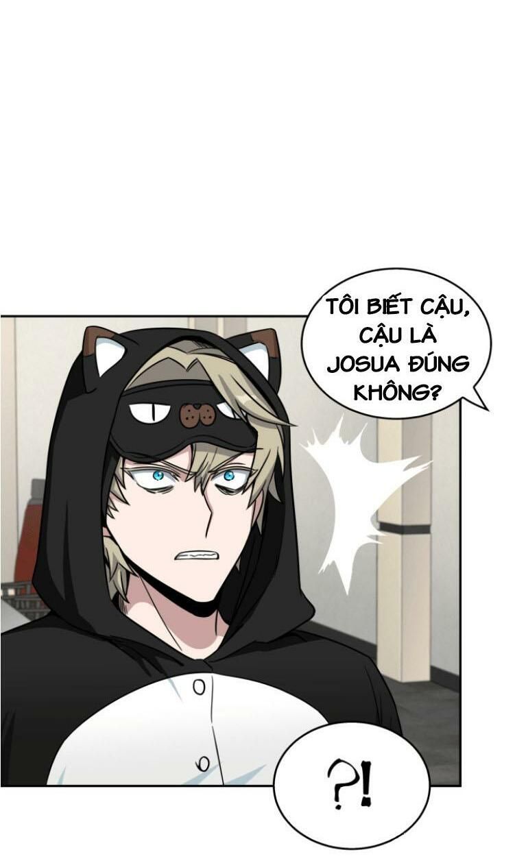 đọc truyện Vua Trộm Mộ Chương 101 ảnh 40 tại Thiên Thai Truyện