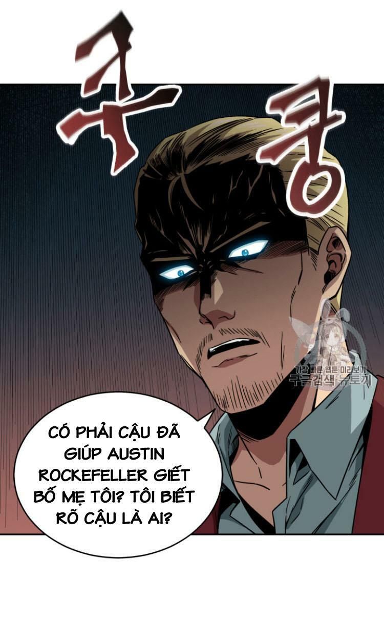 đọc truyện Vua Trộm Mộ Chương 101 ảnh 41 tại Thiên Thai Truyện