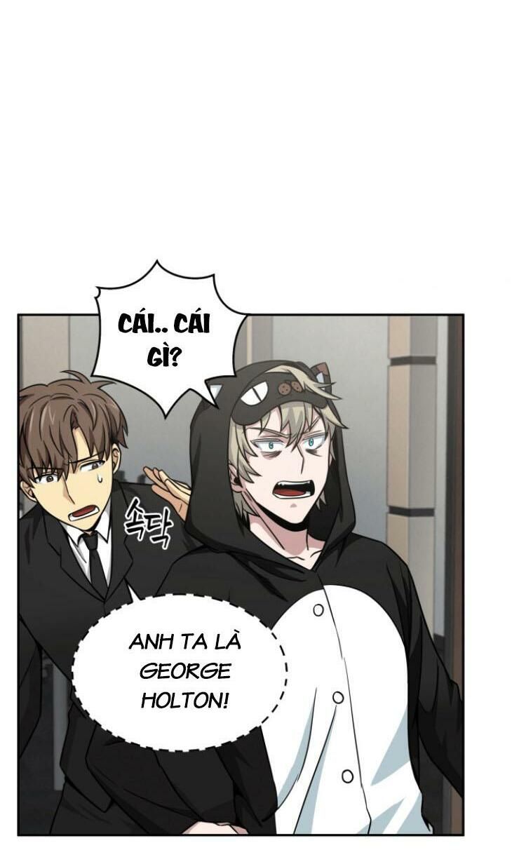 đọc truyện Vua Trộm Mộ Chương 101 ảnh 42 tại Thiên Thai Truyện