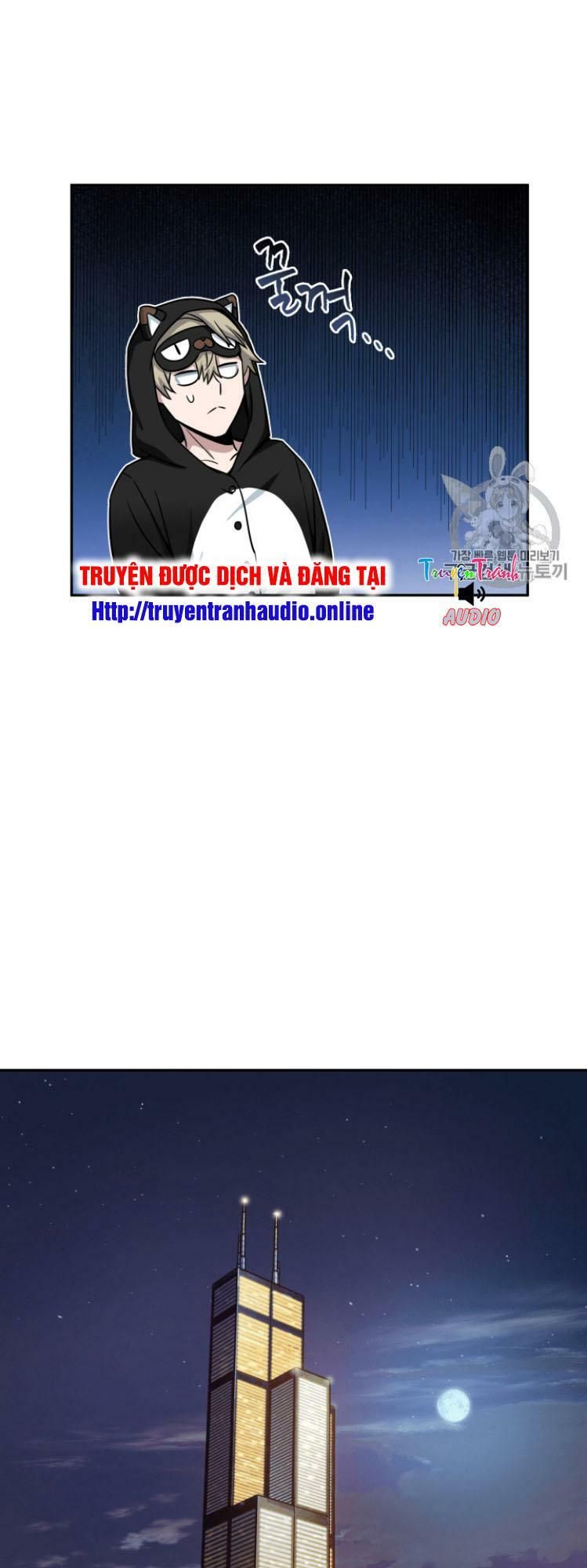 đọc truyện Vua Trộm Mộ Chương 101 ảnh 46 tại Thiên Thai Truyện