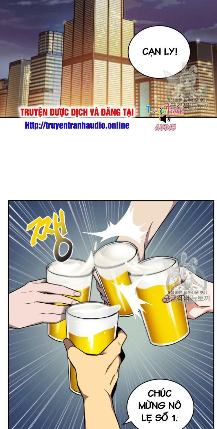 đọc truyện Vua Trộm Mộ Chương 101 ảnh 47 tại Thiên Thai Truyện