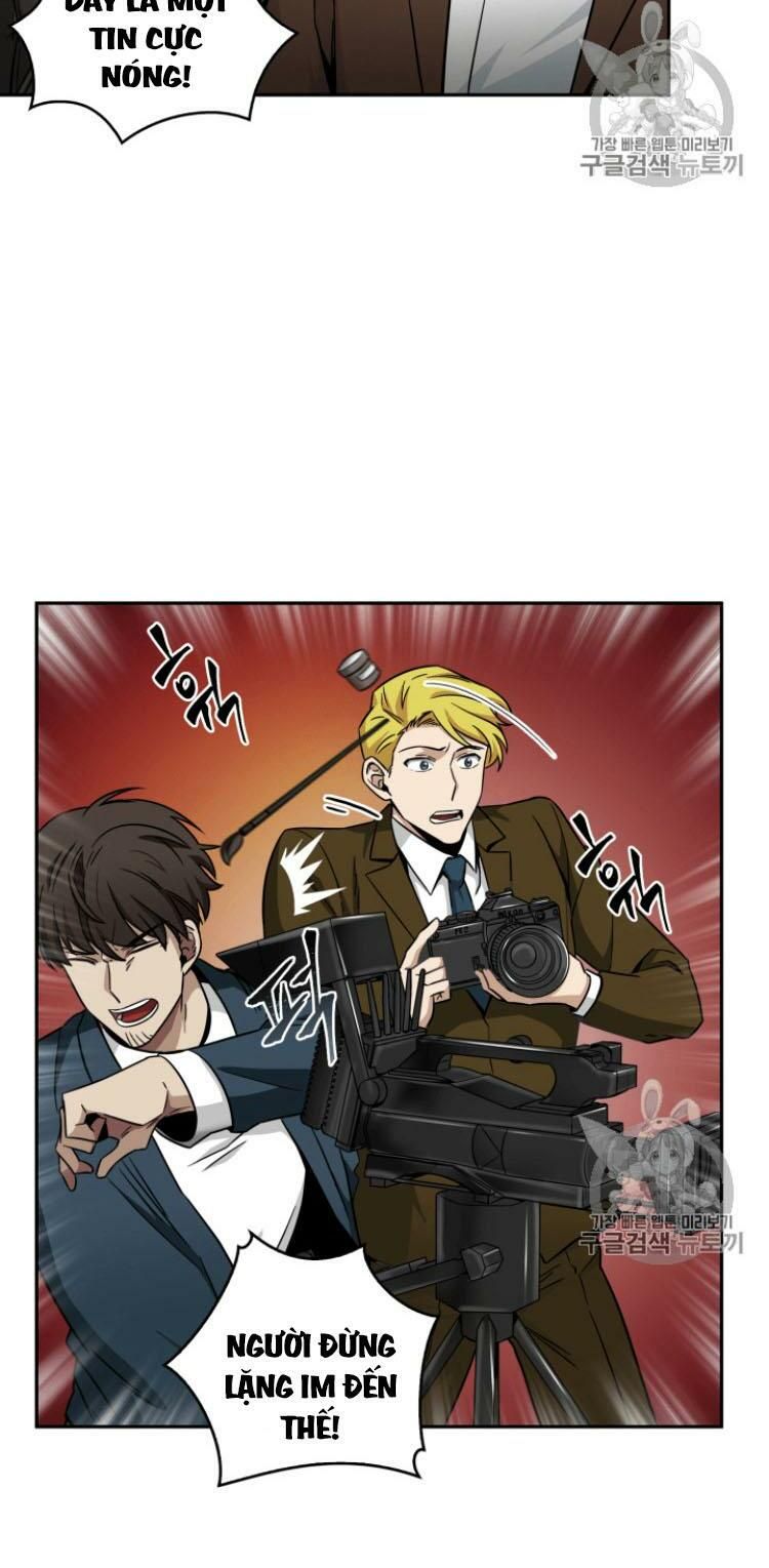 đọc truyện Vua Trộm Mộ Chương 101 ảnh 7 tại Thiên Thai Truyện