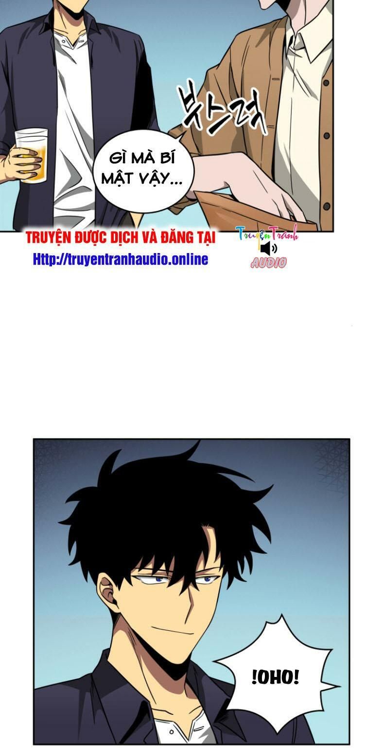 đọc truyện Vua Trộm Mộ Chương 101 ảnh 53 tại Thiên Thai Truyện