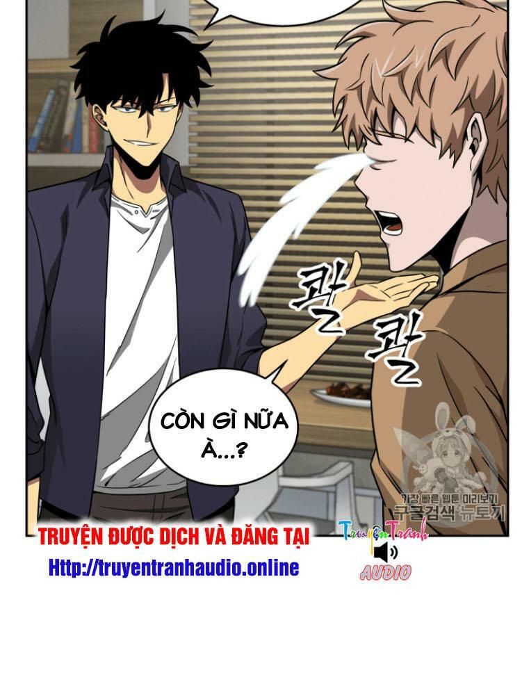 đọc truyện Vua Trộm Mộ Chương 101 ảnh 60 tại Thiên Thai Truyện