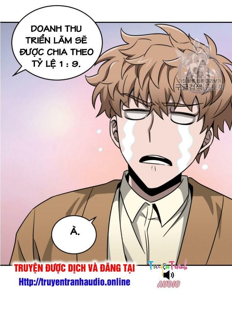 đọc truyện Vua Trộm Mộ Chương 101 ảnh 61 tại Thiên Thai Truyện