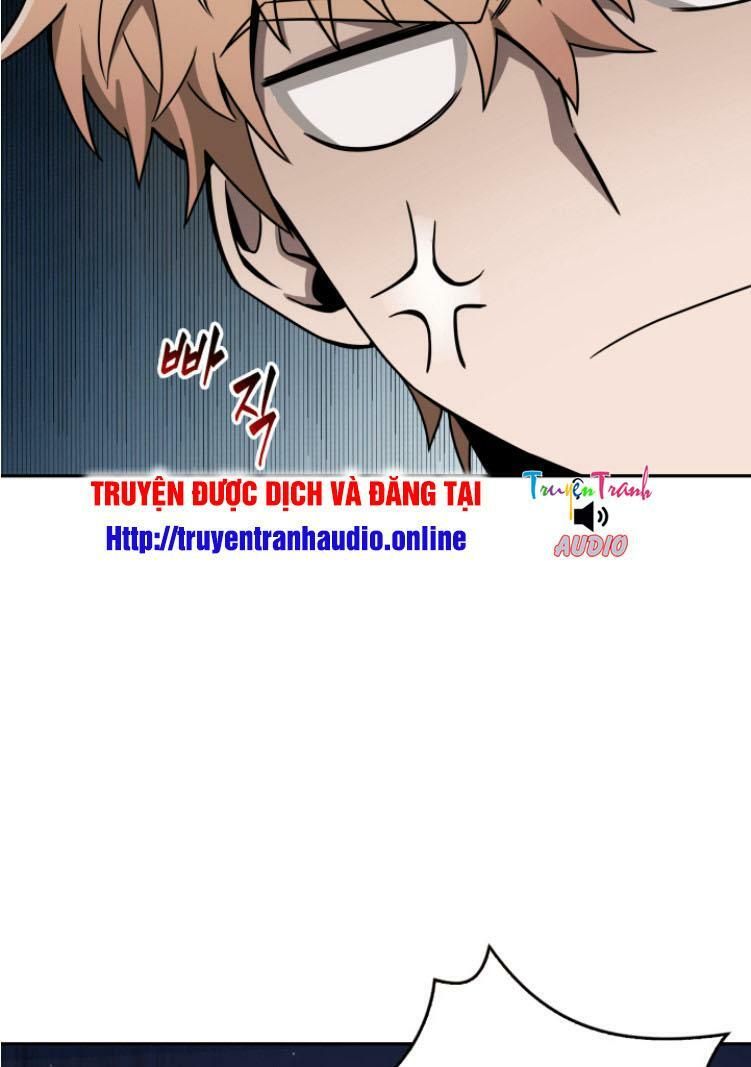 đọc truyện Vua Trộm Mộ Chương 101 ảnh 64 tại Thiên Thai Truyện