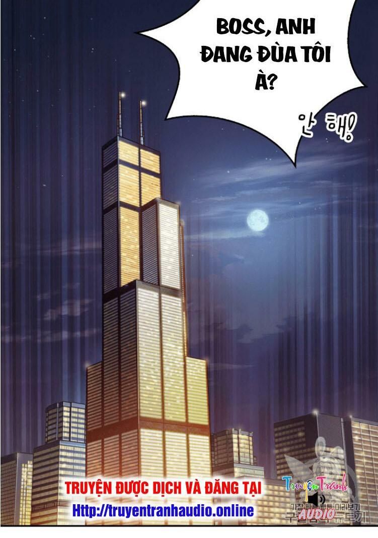 đọc truyện Vua Trộm Mộ Chương 101 ảnh 65 tại Thiên Thai Truyện