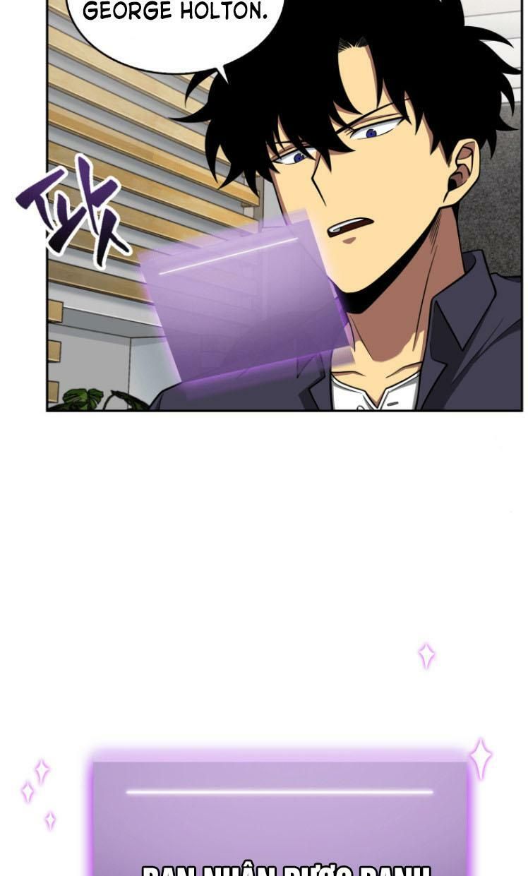 đọc truyện Vua Trộm Mộ Chương 102 ảnh 18 tại Thiên Thai Truyện