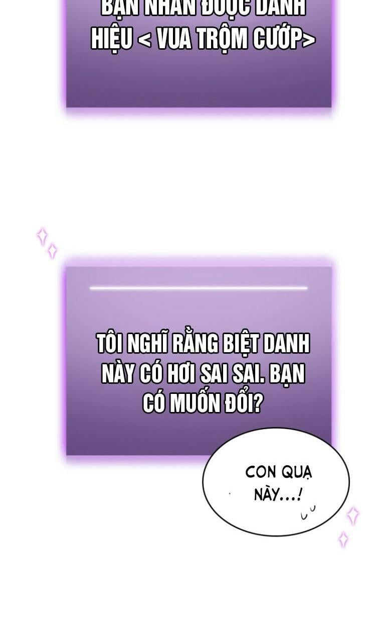 đọc truyện Vua Trộm Mộ Chương 102 ảnh 19 tại Thiên Thai Truyện