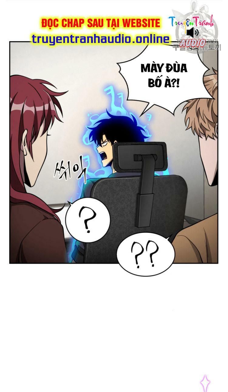 đọc truyện Vua Trộm Mộ Chương 102 ảnh 20 tại Thiên Thai Truyện