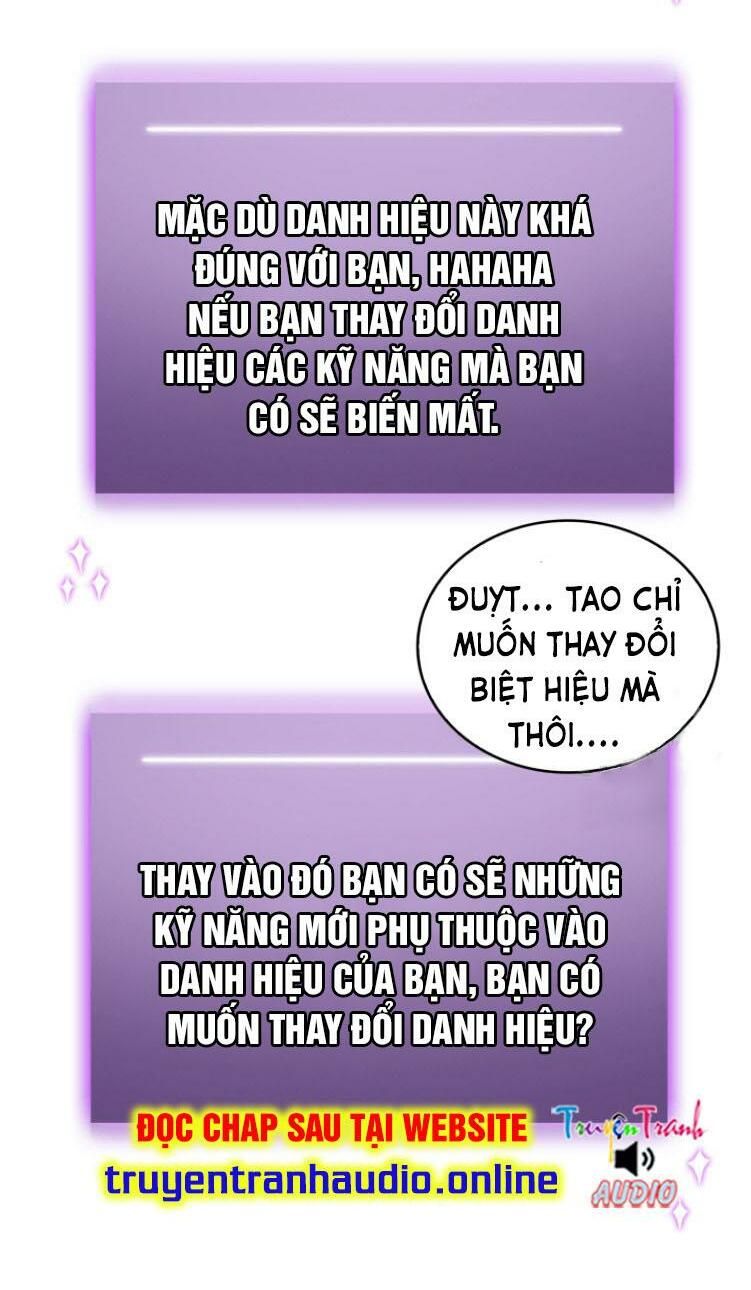 đọc truyện Vua Trộm Mộ Chương 102 ảnh 21 tại Thiên Thai Truyện