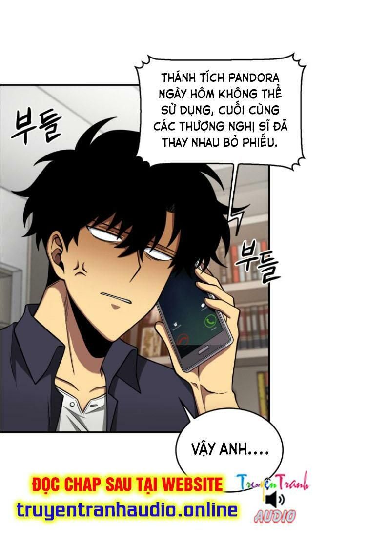 đọc truyện Vua Trộm Mộ Chương 102 ảnh 23 tại Thiên Thai Truyện