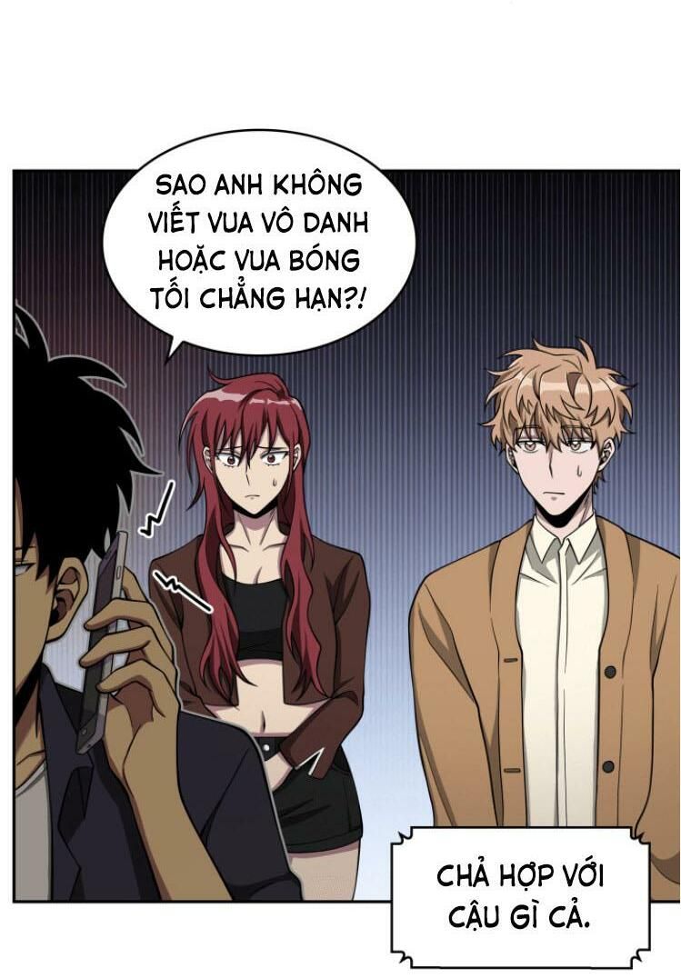 đọc truyện Vua Trộm Mộ Chương 102 ảnh 25 tại Thiên Thai Truyện