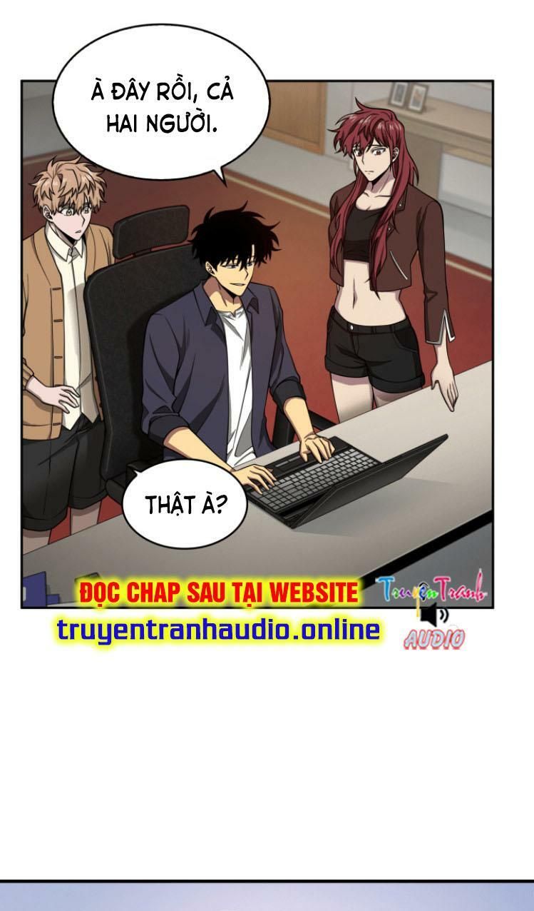 đọc truyện Vua Trộm Mộ Chương 102 ảnh 28 tại Thiên Thai Truyện