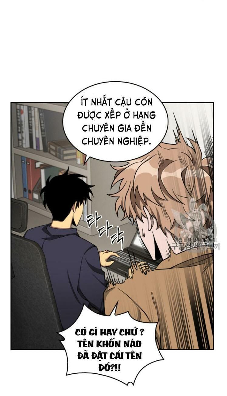 đọc truyện Vua Trộm Mộ Chương 102 ảnh 32 tại Thiên Thai Truyện