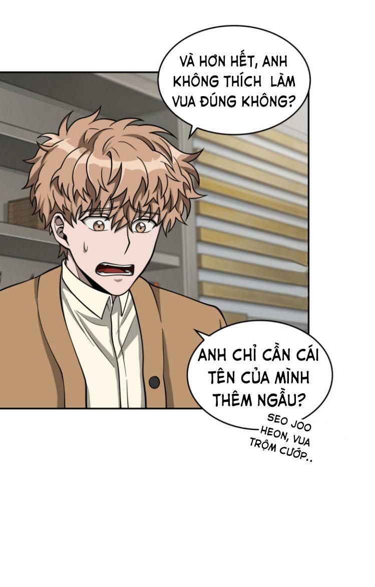 đọc truyện Vua Trộm Mộ Chương 102 ảnh 33 tại Thiên Thai Truyện