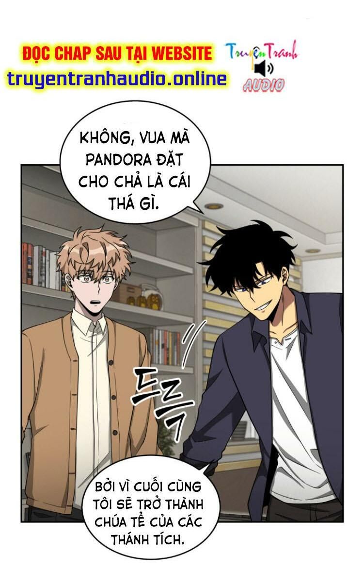 đọc truyện Vua Trộm Mộ Chương 102 ảnh 34 tại Thiên Thai Truyện