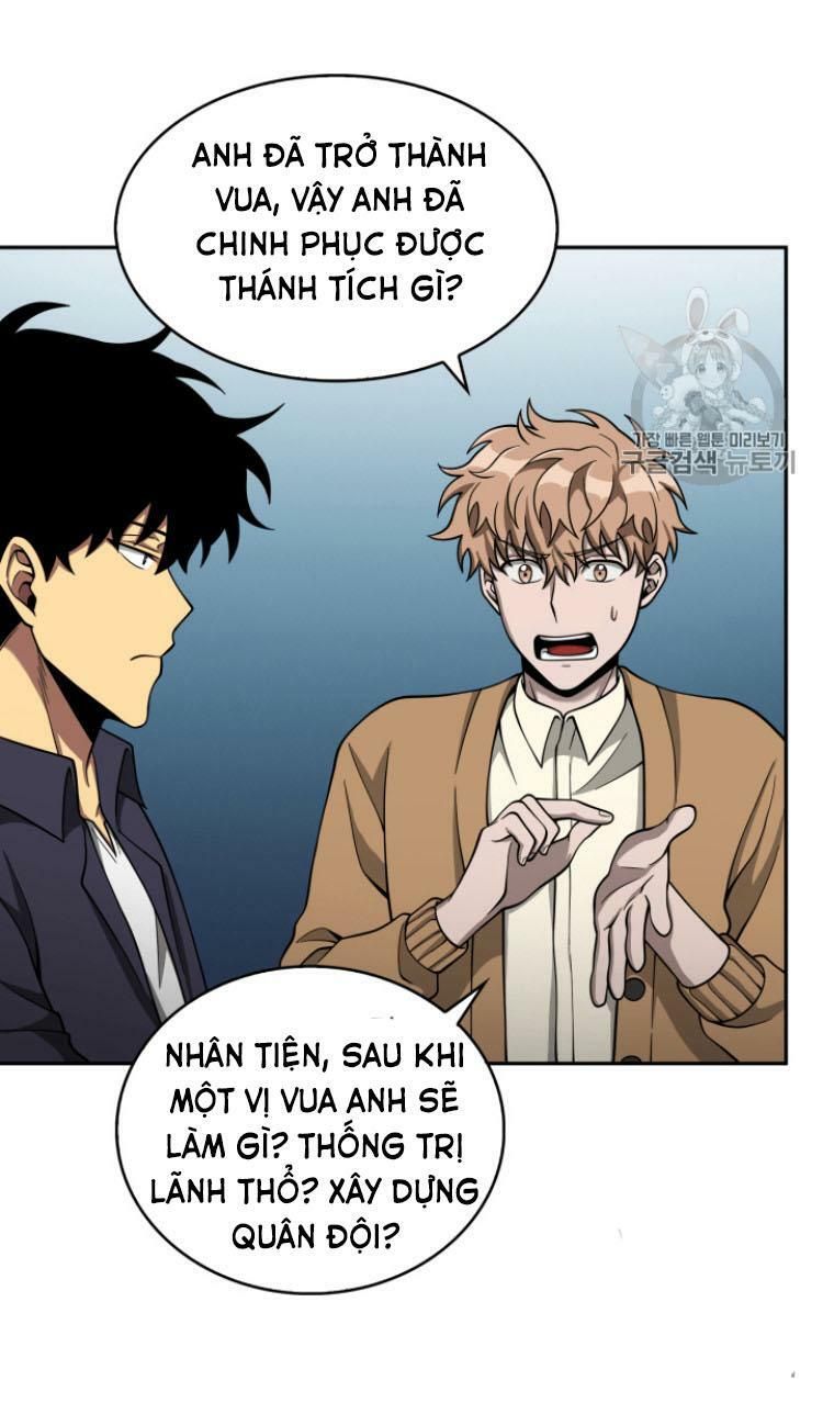 đọc truyện Vua Trộm Mộ Chương 102 ảnh 37 tại Thiên Thai Truyện