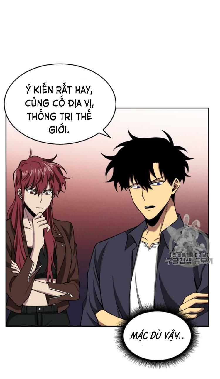 đọc truyện Vua Trộm Mộ Chương 102 ảnh 38 tại Thiên Thai Truyện