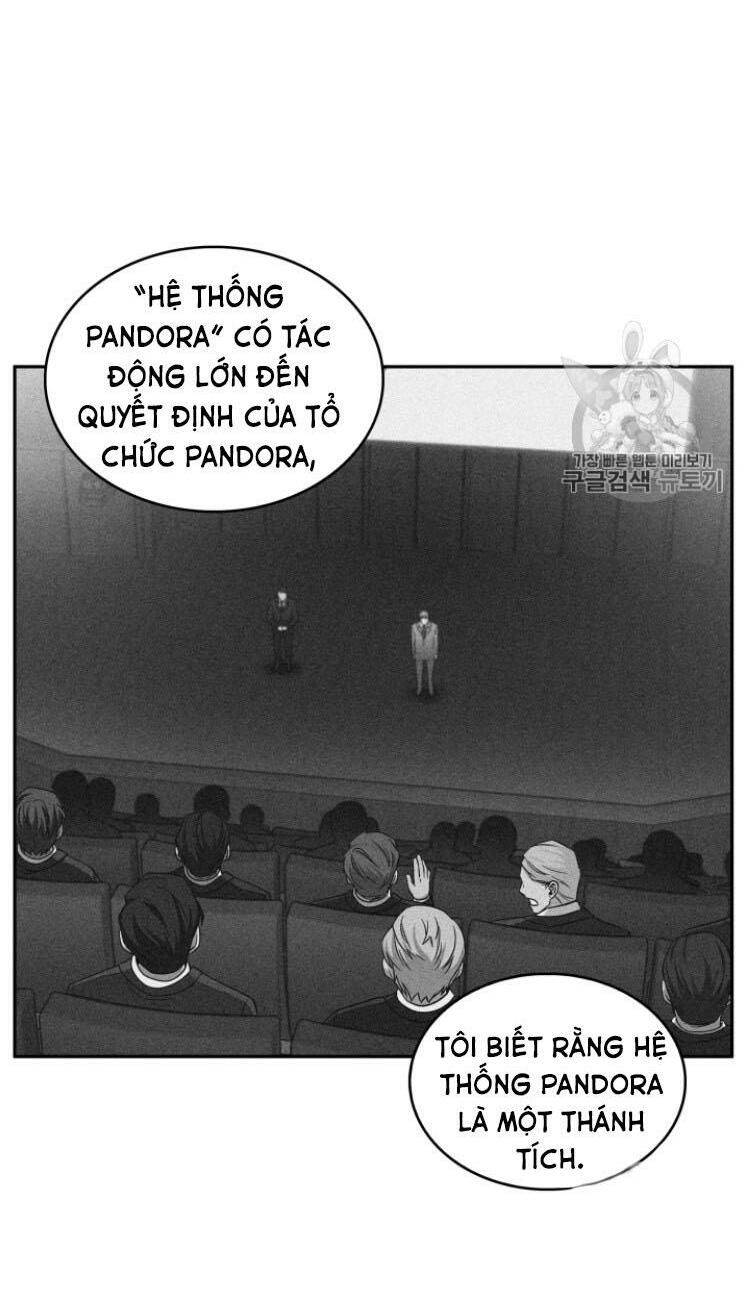 đọc truyện Vua Trộm Mộ Chương 102 ảnh 40 tại Thiên Thai Truyện