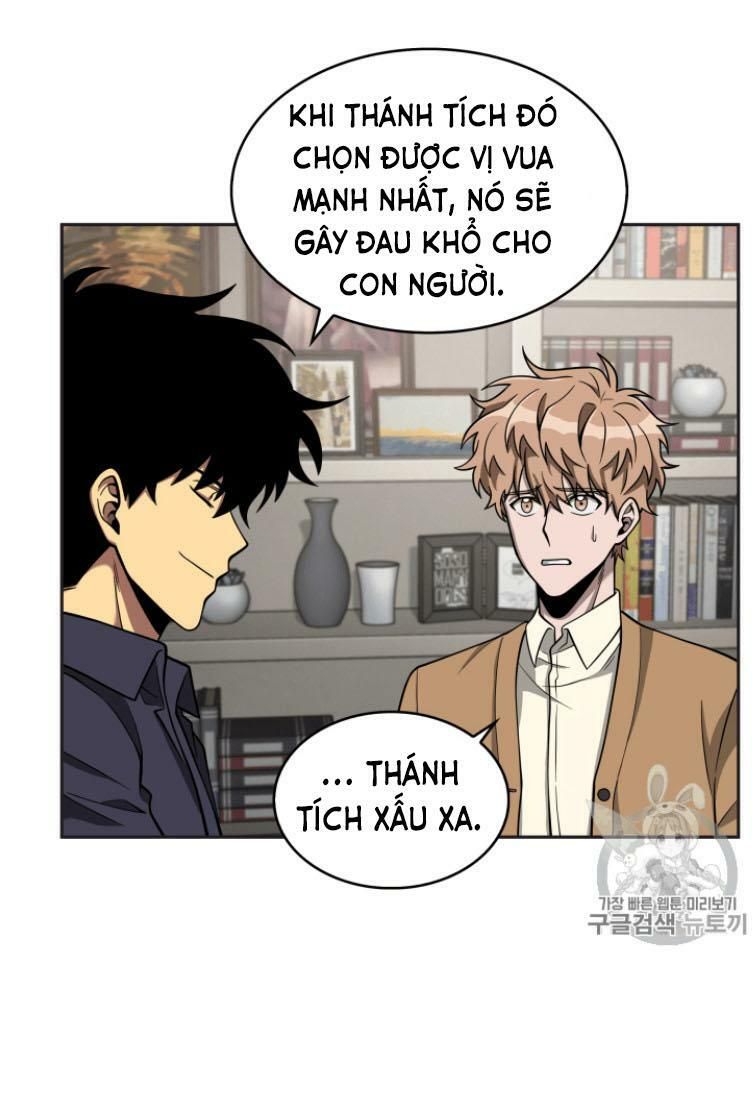 đọc truyện Vua Trộm Mộ Chương 102 ảnh 41 tại Thiên Thai Truyện