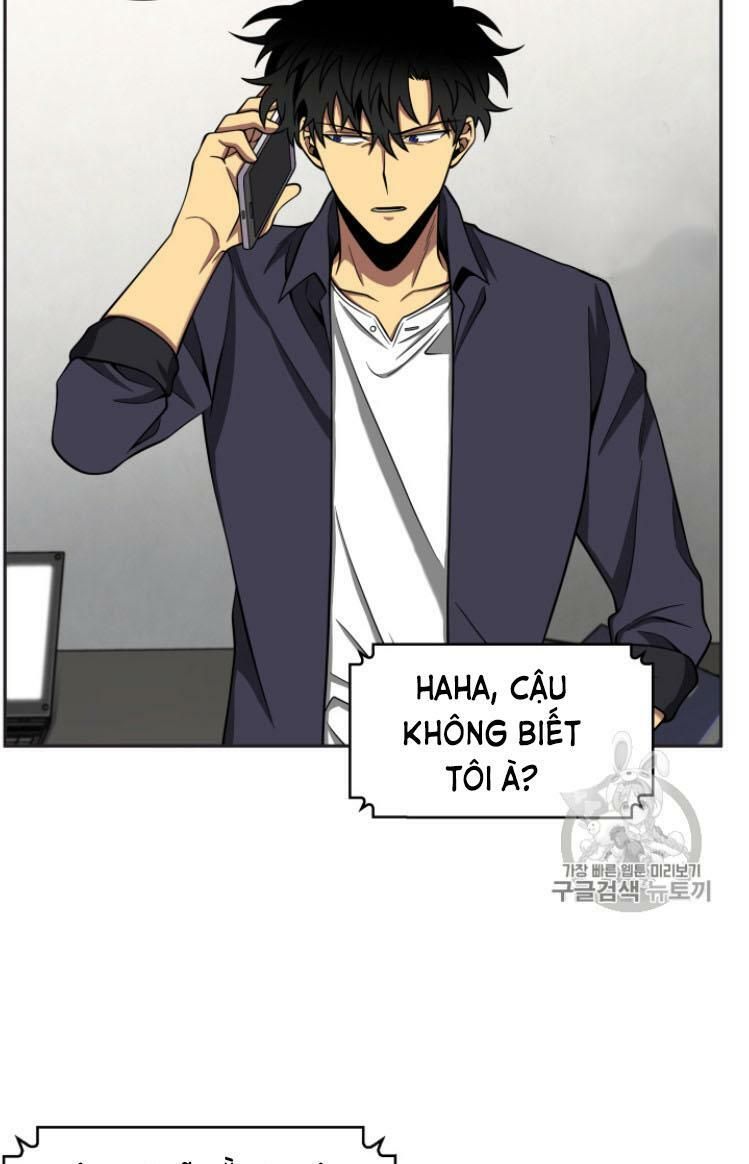 đọc truyện Vua Trộm Mộ Chương 102 ảnh 49 tại Thiên Thai Truyện