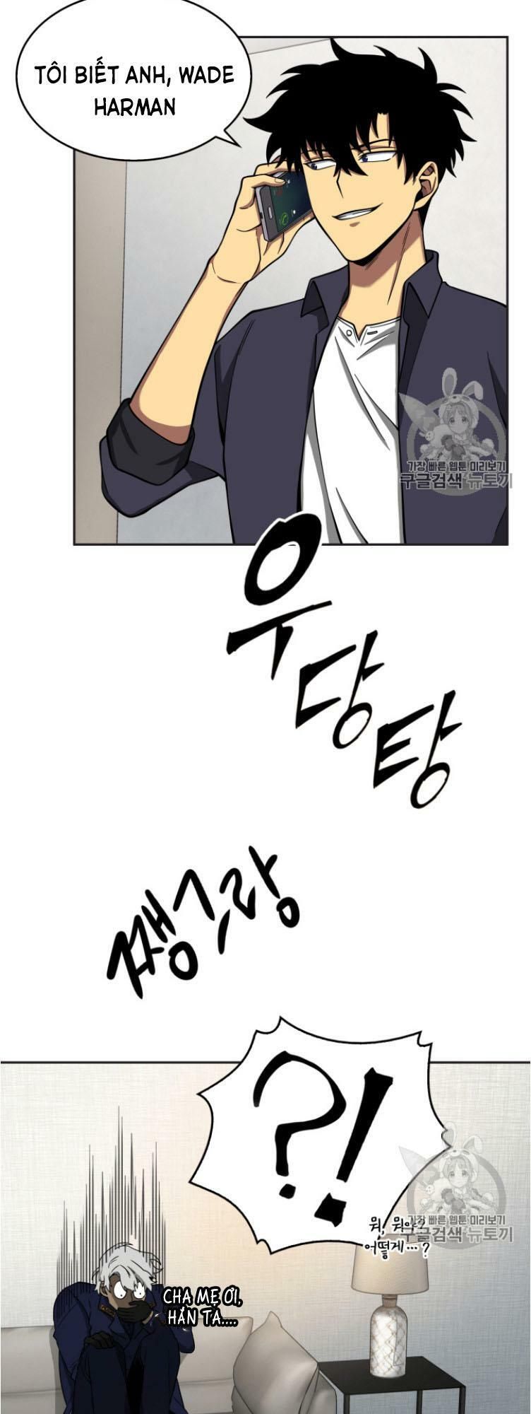 đọc truyện Vua Trộm Mộ Chương 102 ảnh 52 tại Thiên Thai Truyện