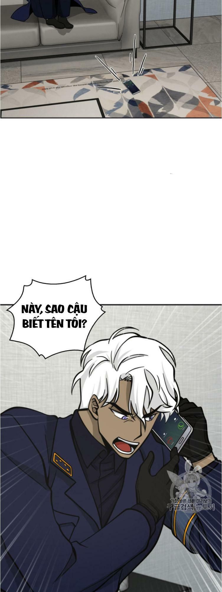 đọc truyện Vua Trộm Mộ Chương 102 ảnh 53 tại Thiên Thai Truyện