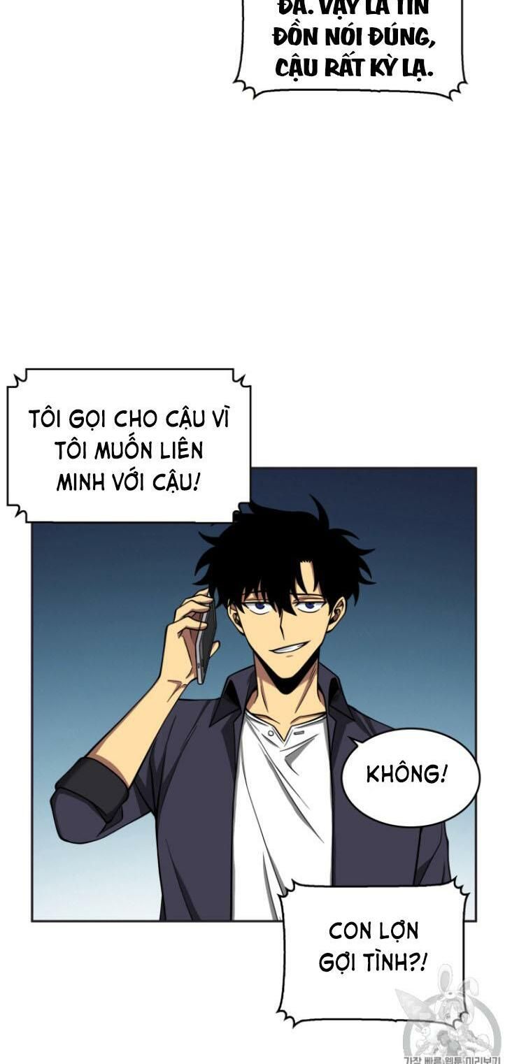 đọc truyện Vua Trộm Mộ Chương 102 ảnh 55 tại Thiên Thai Truyện