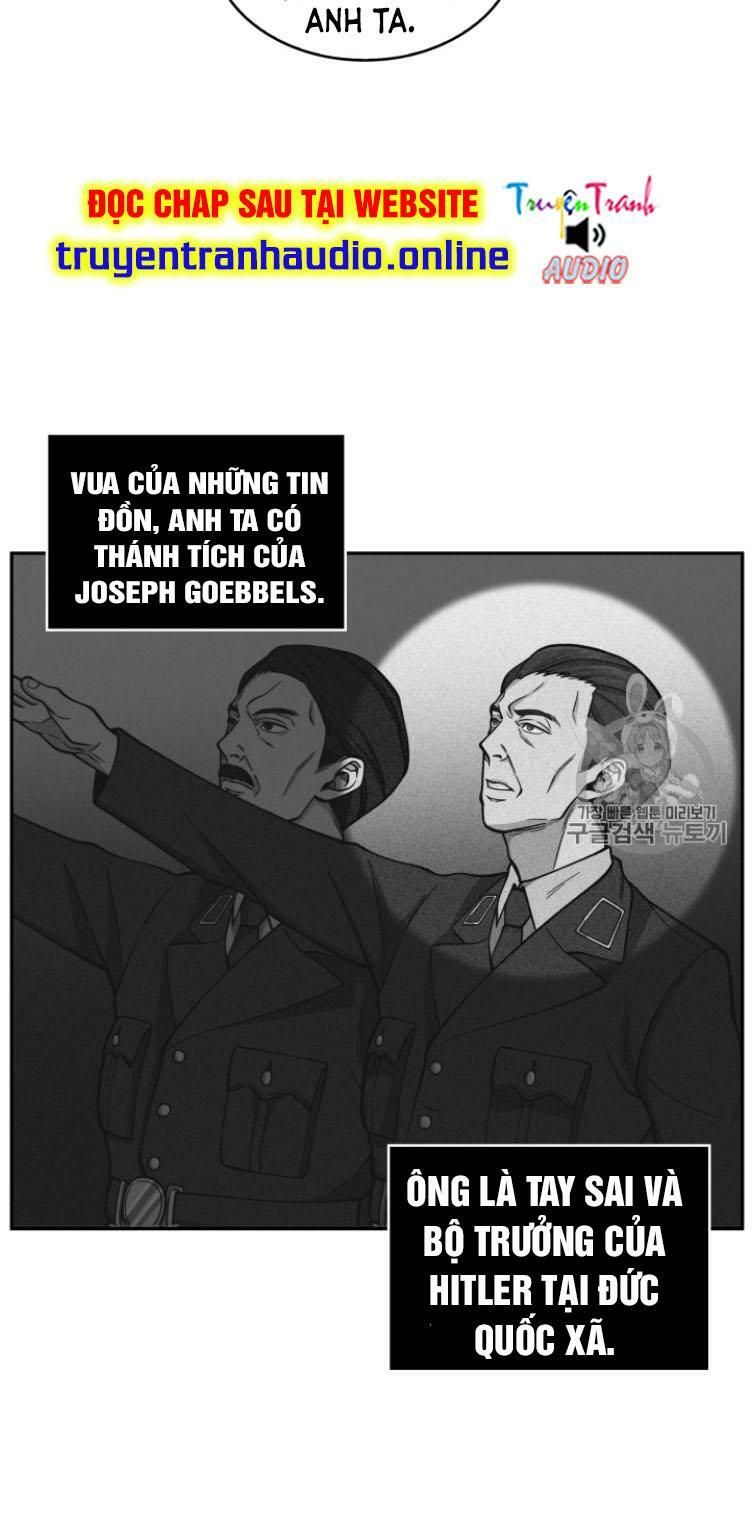 đọc truyện Vua Trộm Mộ Chương 102 ảnh 58 tại Thiên Thai Truyện