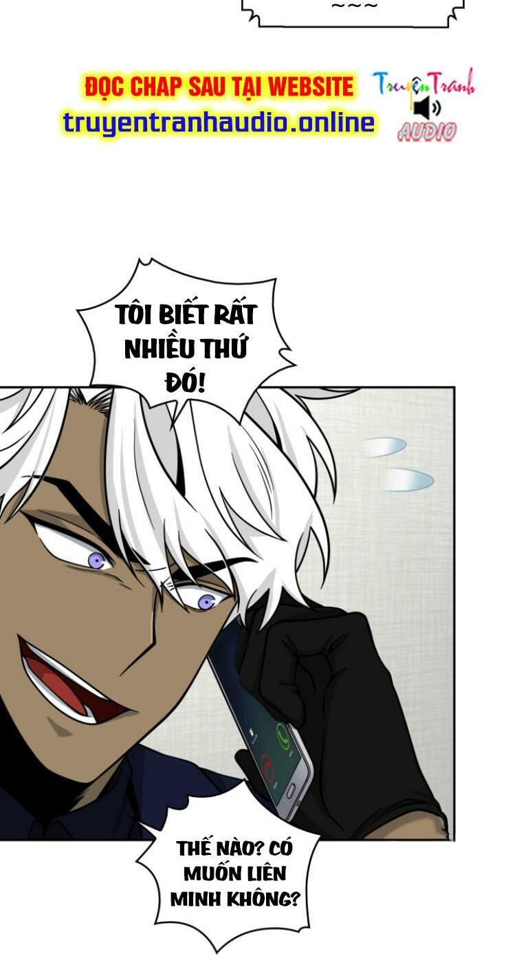 đọc truyện Vua Trộm Mộ Chương 102 ảnh 63 tại Thiên Thai Truyện