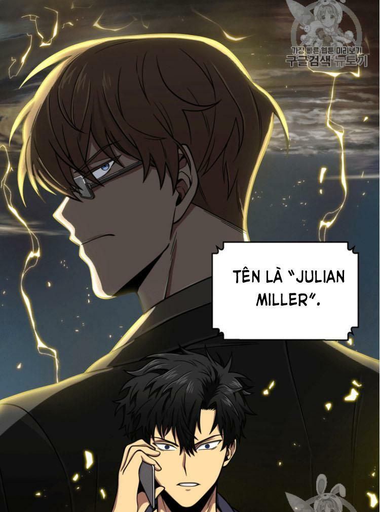 đọc truyện Vua Trộm Mộ Chương 102 ảnh 66 tại Thiên Thai Truyện