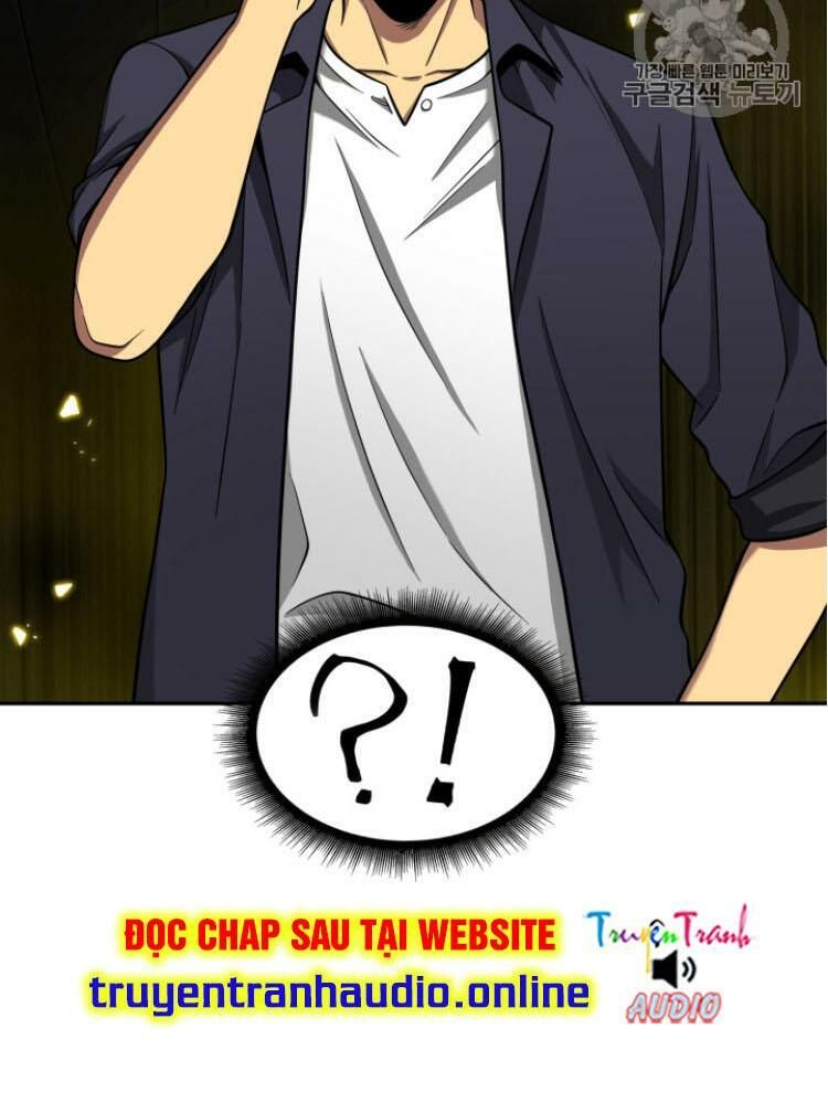 đọc truyện Vua Trộm Mộ Chương 102 ảnh 67 tại Thiên Thai Truyện