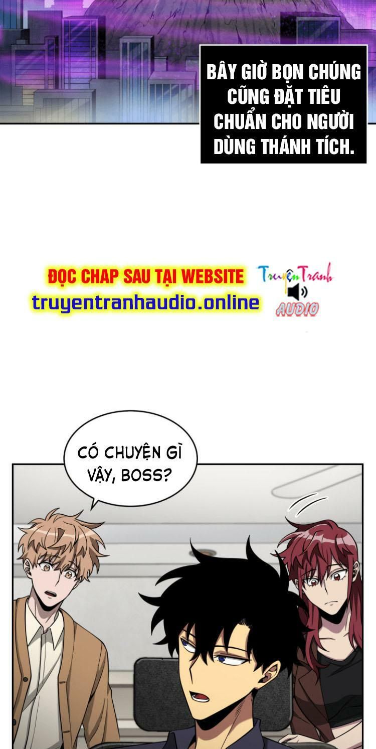 đọc truyện Vua Trộm Mộ Chương 102 ảnh 10 tại Thiên Thai Truyện