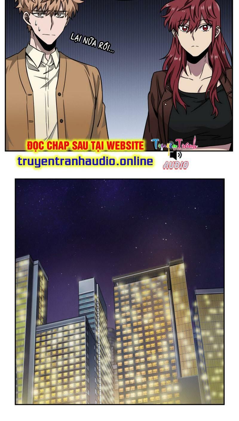 đọc truyện Vua Trộm Mộ Chương 103 ảnh 12 tại Thiên Thai Truyện